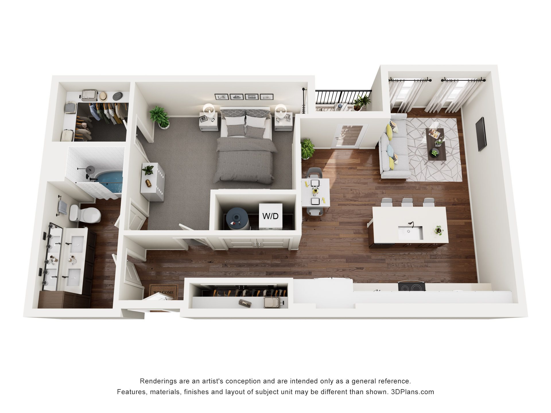 Ellingwood Image